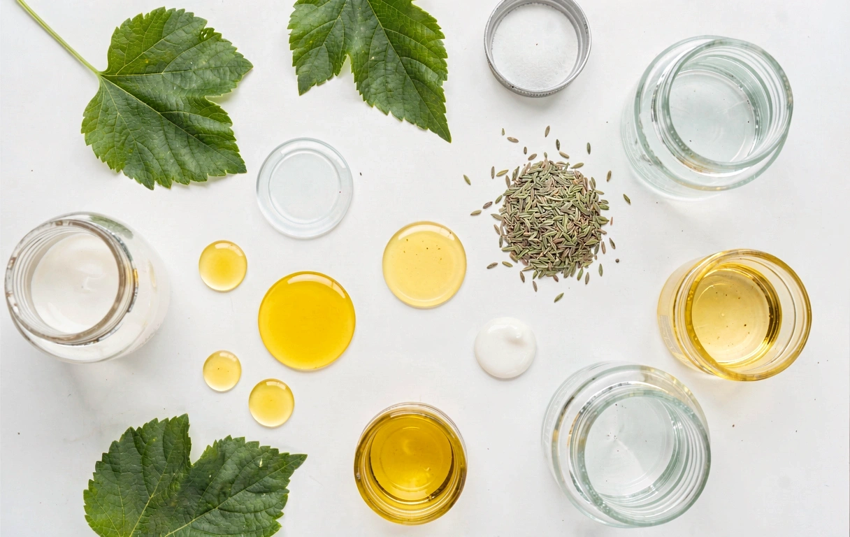 Analityka i personalizacja