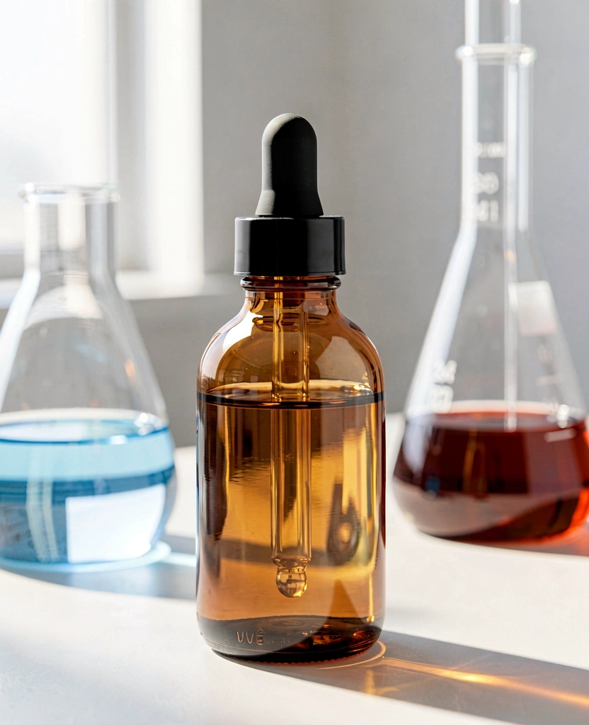 Estetyka profesjonalnej pielęgnacji cery