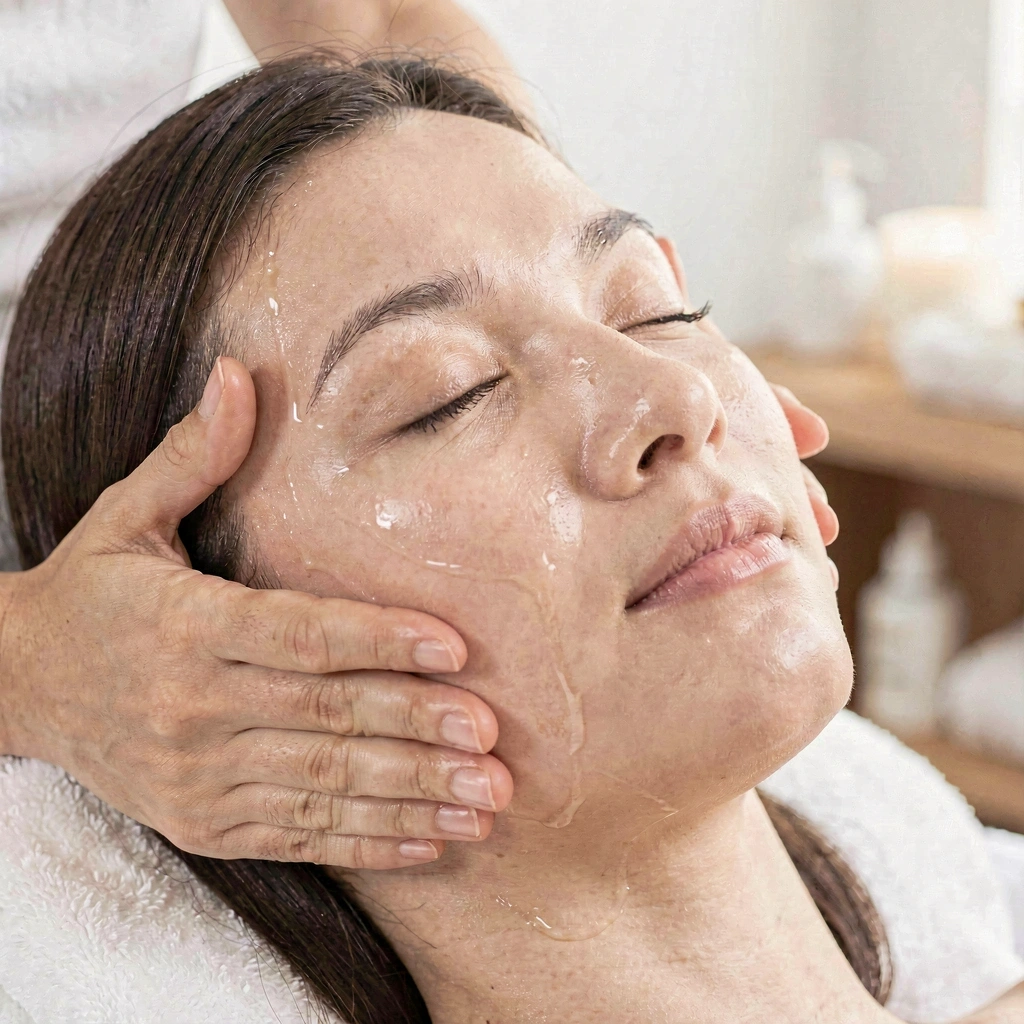 Opieka i transparentność