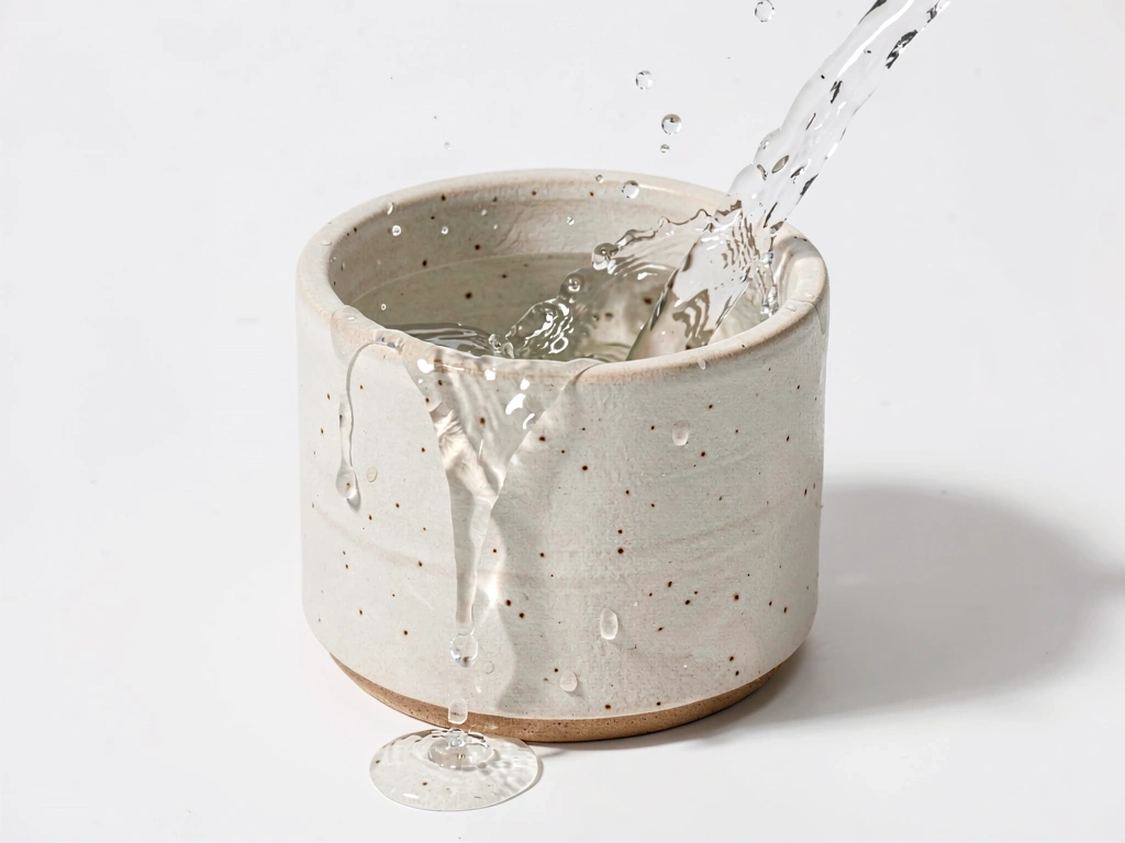 Morning routine visualization